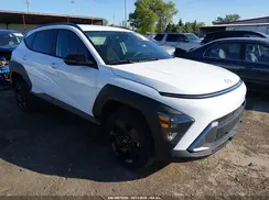 KM8HFCAB2TU353951 2026 HYUNDAI KONA