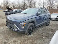 KM8HFCAB2TU361290 2026 HYUNDAI KONA