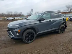 KM8HFCAB2TU385489 2026 HYUNDAI KONA