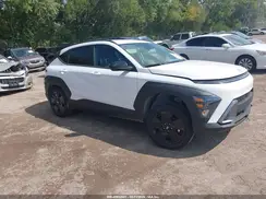 KM8HFCAB2TU422671 2026 HYUNDAI KONA