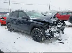KM8HFCAB3TU344627 2026 HYUNDAI KONA