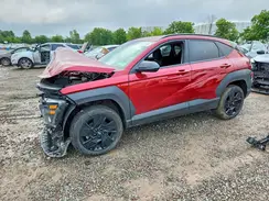 KM8HFCAB3TU347415 2026 HYUNDAI KONA