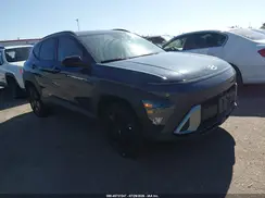KM8HFCAB3TU401912 2026 HYUNDAI KONA