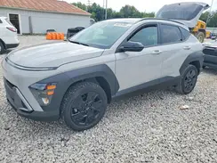 KM8HFCAB3TU490347 2026 HYUNDAI KONA