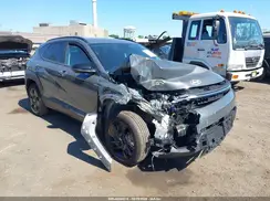 KM8HFCAB4TU344538 2026 HYUNDAI KONA