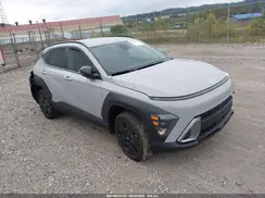 KM8HFCAB4TU364577 2026 HYUNDAI KONA