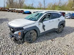 KM8HFCAB4TU364871 2026 HYUNDAI KONA
