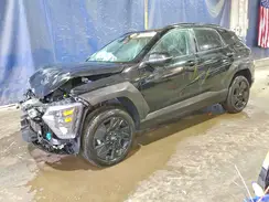 KM8HFCAB4TU365907 2026 HYUNDAI KONA