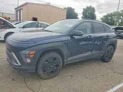 KM8HFCAB4TU385770 2026 HYUNDAI KONA