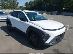 KM8HFCAB4TU437835 2026 HYUNDAI KONA
