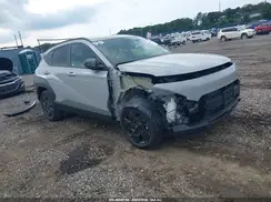 KM8HFCAB4TU468759 2026 HYUNDAI KONA