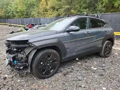 KM8HFCAB5TU344533 2026 HYUNDAI KONA