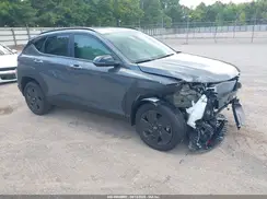 KM8HFCAB5TU357248 2026 HYUNDAI KONA