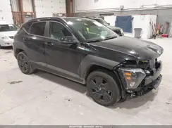 KM8HFCAB5TU358285 2026 HYUNDAI KONA