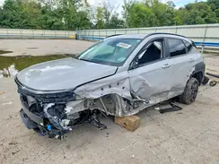 KM8HFCAB5TU358495 2026 HYUNDAI KONA