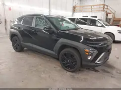 KM8HFCAB5TU368461 2026 HYUNDAI KONA