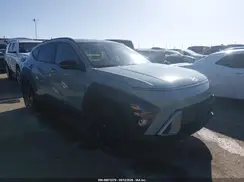 KM8HFCAB5TU369013 2026 HYUNDAI KONA