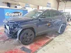 KM8HFCAB5TU380142 2026 HYUNDAI KONA