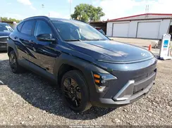 KM8HFCAB6TU345819 2026 HYUNDAI KONA