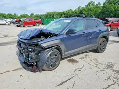 KM8HFCAB6TU349417 2026 HYUNDAI KONA
