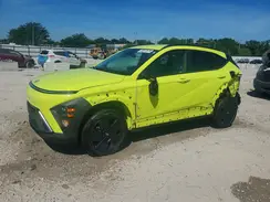 KM8HFCAB6TU361311 2026 HYUNDAI KONA