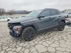 KM8HFCAB6TU378870 2026 HYUNDAI KONA