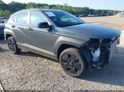 KM8HFCAB6TU382997 2026 HYUNDAI KONA