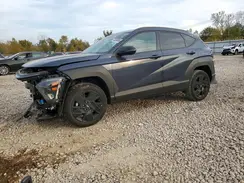 KM8HFCAB6TU384684 2026 HYUNDAI KONA