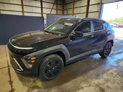 KM8HFCAB6TU423449 2026 HYUNDAI KONA