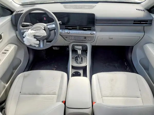 KM8HFCAB6TU429820 2026 HYUNDAI KONA - Image 8