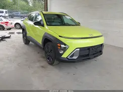 KM8HFCAB6TU433611 2026 HYUNDAI KONA
