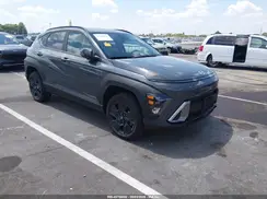 KM8HFCAB7TU348647 2026 HYUNDAI KONA