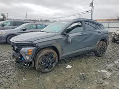 KM8HFCAB7TU380580 2026 HYUNDAI KONA