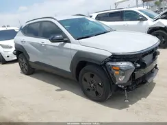 KM8HFCAB7TU400388 2026 HYUNDAI KONA