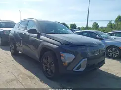KM8HFCAB7TU448294 2026 HYUNDAI KONA
