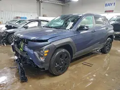 KM8HFCAB8TU362427 2026 HYUNDAI KONA