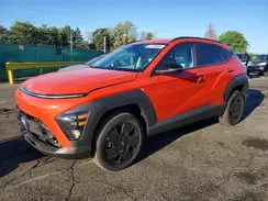 KM8HFCAB8TU370415 2026 HYUNDAI KONA