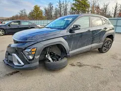 KM8HFCAB8TU378594 2026 HYUNDAI KONA
