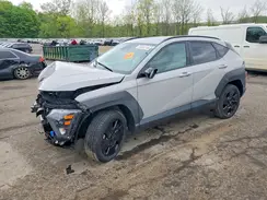 KM8HFCAB9TU345832 2026 HYUNDAI KONA