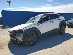 KM8HFCAB9TU354479 2026 HYUNDAI KONA