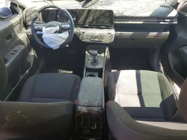 KM8HFCAB9TU354479 2026 HYUNDAI KONA - Image 8