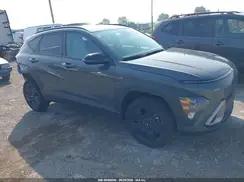 KM8HFCAB9TU364932 2026 HYUNDAI KONA