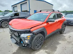 KM8HFCAB9TU379740 2026 HYUNDAI KONA