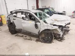 KM8HFCAB9TU380516 2026 HYUNDAI KONA