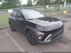 KM8HFCAB9TU413580 2026 HYUNDAI KONA