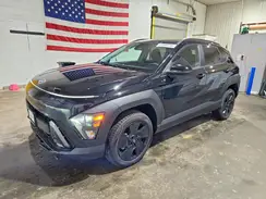 KM8HFCAB9TU469373 2026 HYUNDAI KONA