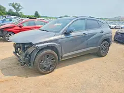 KM8HFCABXTU385613 2026 HYUNDAI KONA