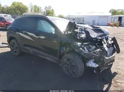 KM8HFCABXTU448614 2026 HYUNDAI KONA