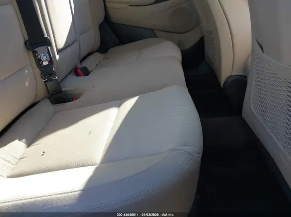 KM8J23A40GU091271 2016 HYUNDAI TUCSON - Image 8