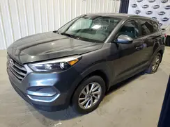 KM8J23A40GU114418 2016 HYUNDAI TUCSON